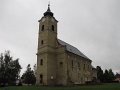 Feldebroi templom
